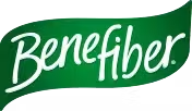 benefiberfiber.us.com